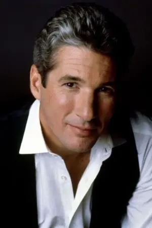 Фото Ричард Гир (Richard Gere) #34811