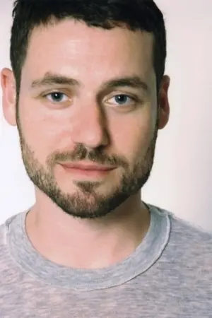 Фото Сэм Розен #211431