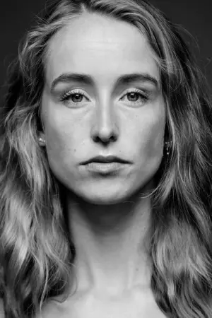 Фото Сара Джуэль Вернер #282906