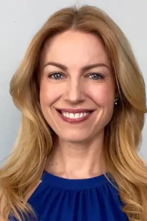 Фото Сара Прибис #344787