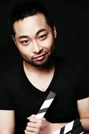 Фото Сонг Музи #130385