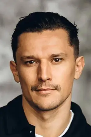 Фото Тарас Цимбалюк #397613