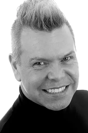 Фото Тоби Хинсон #26456