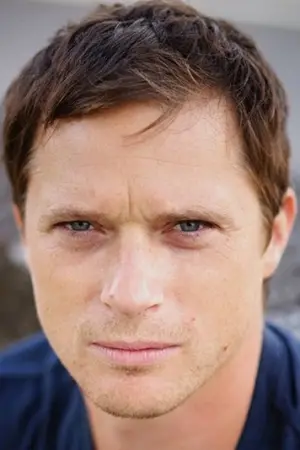 Фото Винсент Лекёр #307338