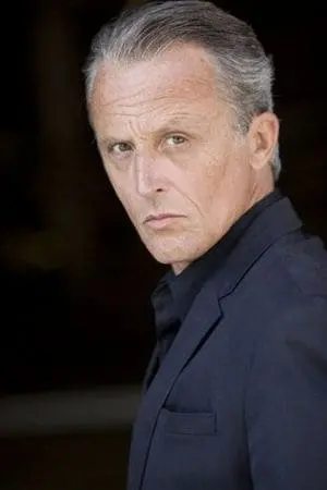 Фото Александр Либ #239180