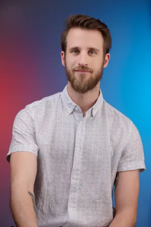 Фото Андрес Бедате Мартин #18144