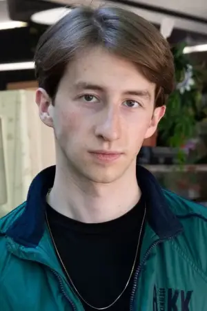 Фото Антон Арнольд #369987