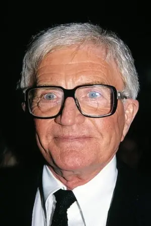 Фото Блейк Эдвардс #75543