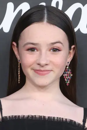 Фото Кейли Флеминг #29276