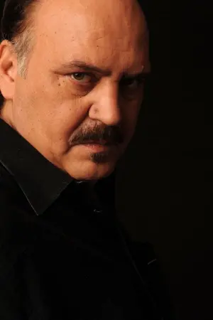 Фото Клаудио Фрагассо #24483