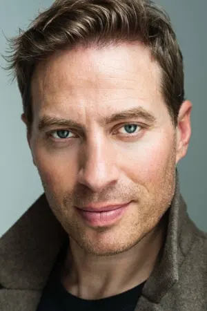 Фото Дерек Кун #259787