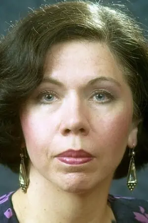 Фото Елена Папанова #177738