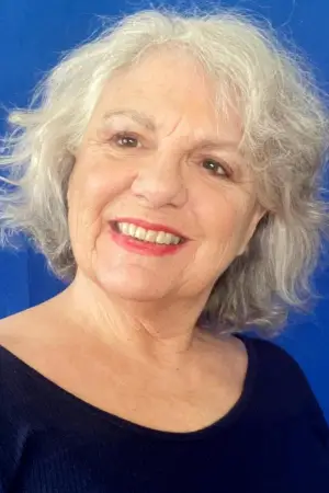 Фото Элизабет Д