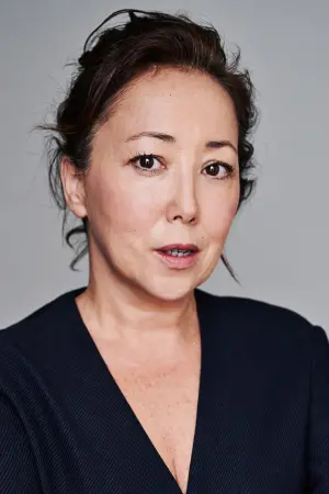 Фото Фиона Марр #238989