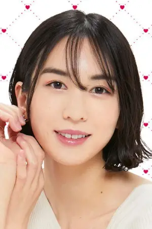 Фото Хинако Такахаши #380509