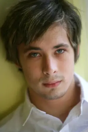 Фото Джеймс Уолтерс #14584