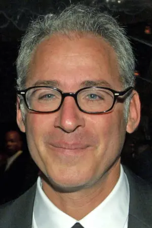 Фото Льюис Колик #1714