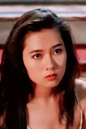 Фото Лолетта Ли (Loletta Lee Lai-Chun) #331985