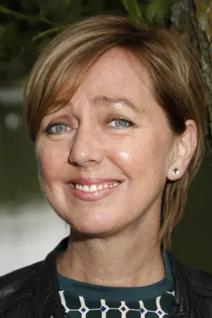 Фото Марит Андреассен #80378