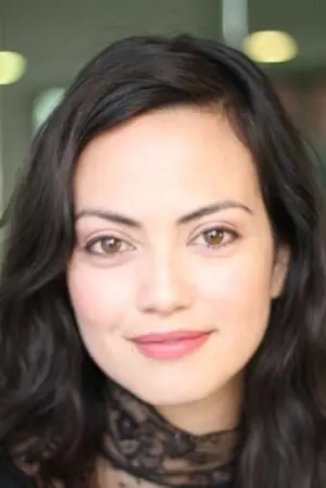 Фото Мелани Льюис #53850