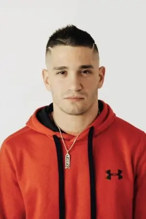 Фото Майкл Филиппу #7346