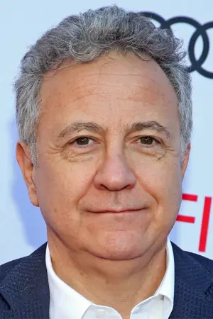 Фото Паоло Дель Брокко #75821