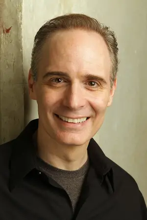 Фото Пол Т. Тейлор #120439