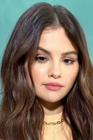 Фото Селена Гомез (Selena Gomez) #23816