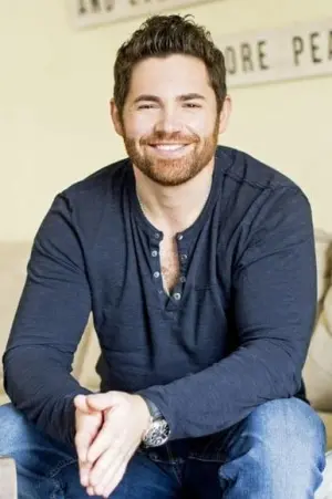 Фото Тим Заярос #117110