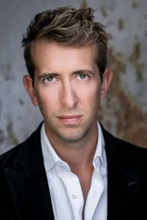 Фото Тодд Эмерсон #113013