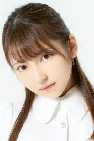 Фото  (Toomi) #251180