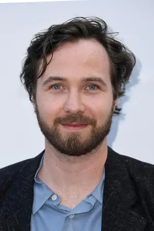 Фото Вильгельм Бломгрен #37555