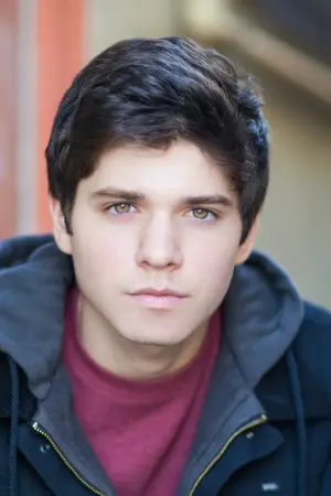 Фото Брэйден Лемастерс #91233