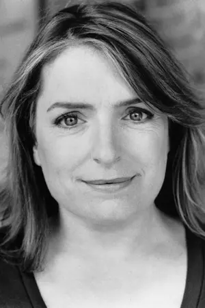 Фото Клэр Рашбрук #23016