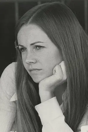 Фото Дайан Халл #267265