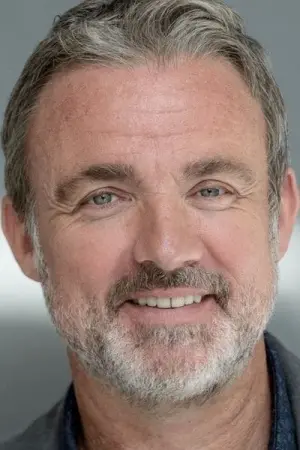 Фото Эрик Савин #89816