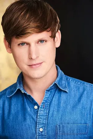 Фото Джейк МакЛин #65875