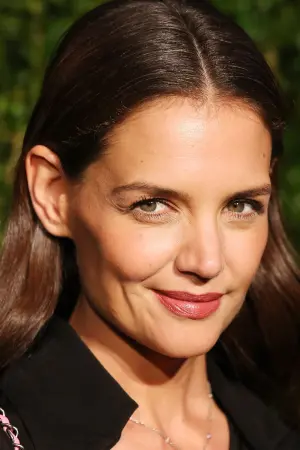 Фото Кэти Холмс (Katie Holmes) #29051