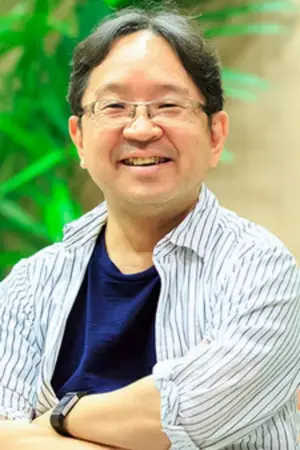 Фото Макото Бэссё #330204