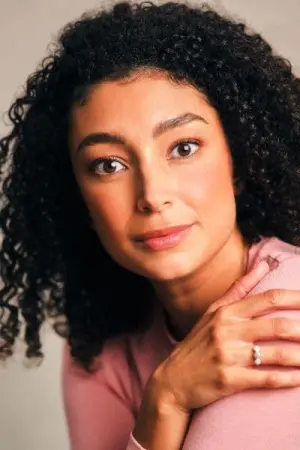 Фото Риана Дьюс #65412