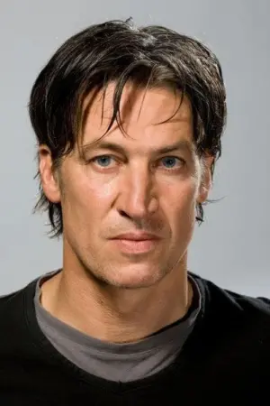 Фото Тобиас Моретти (Tobias Moretti) #205366