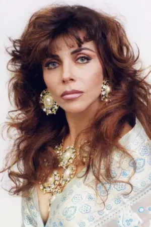 Фото Вероника Кастро #173760