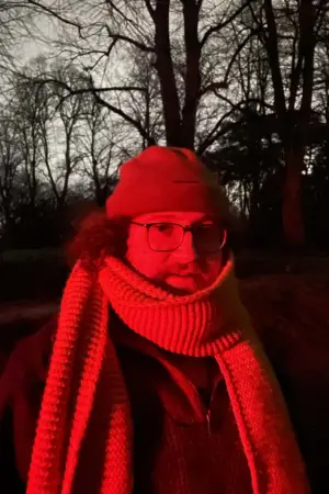 Фото Андреас Франческо Феррари #308658