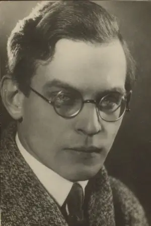 Фото Андрей Москвин #342647