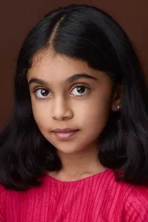 Фото Анвита Неру #309766