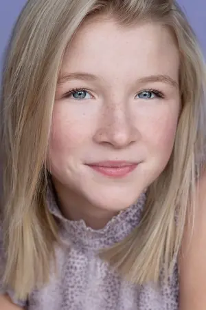 Фото Ава Морс (Ava Morse) #14175