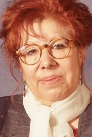 Фото Кармен Фриас #346800