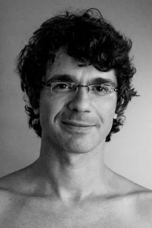 Фото Селсо Сим #142386