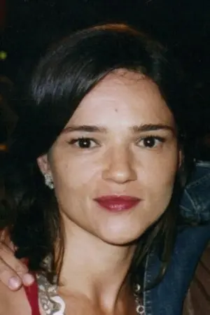 Фото Кьяра Казелли #107115