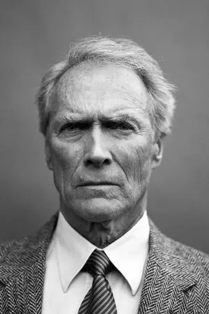 Фото Клинт Иствуд (Clint Eastwood) #11063
